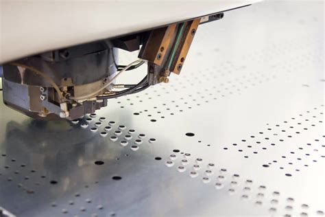 metal stamping fabrication suppliers|high precision metal stamping suppliers.